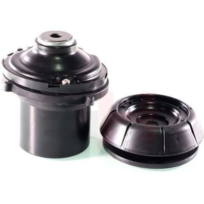 GH - GH-363665 - Opel 312510 - Federbein-Reparatursatz GH - GH-363665 - Opel 312510 - Federbein-Reparatursatz