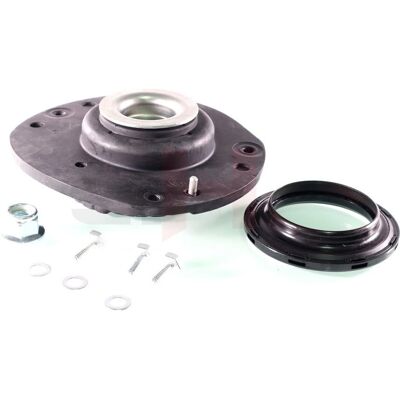 GH - GH-363768V - Reparatursatz GH - GH-363768V - Reparatursatz