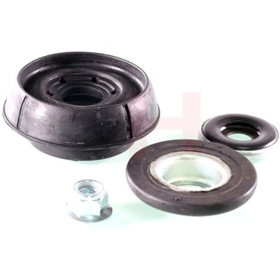 GH - GH-363992 - Reparaturkit GH - GH-363992 - Reparaturkit