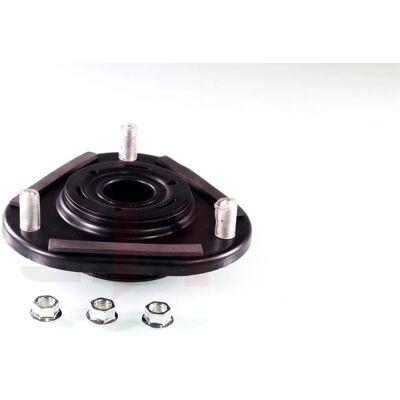 Toyota/Lexus - GH-364586 - Lager - Autoteil Toyota/Lexus - GH-364586 - Lager - Autoteil