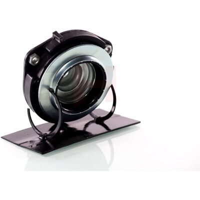 GH - GH-369961 - AUDI 1K0412331C - Bearing kit GH - GH-369961 - AUDI 1K0412331C - Bearing kit