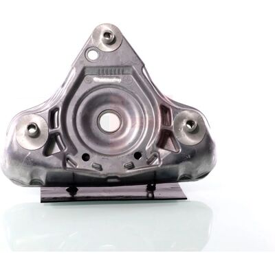 GH - GH-364711 - Audi VW Seat - Aufhängungslager - Repair kit GH - GH-364711 - Audi VW Seat - Aufhängungslager - Repair kit
