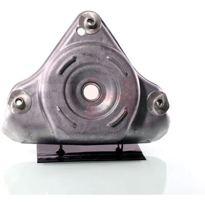 GH - GH-364714 - AUDI 4F0412109 GH - GH-364714 - AUDI 4F0412109