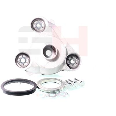 GH - GH-361960H - Suspension - Repair Kit GH - GH-361960H - Suspension - Repair Kit