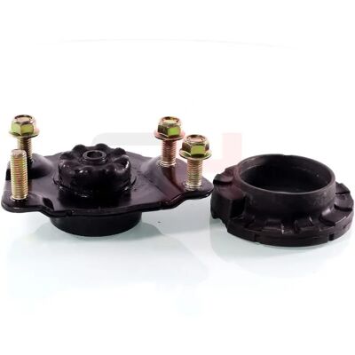 JEEP - GH-369379V - 52128533AA - Reparatursatz JEEP - GH-369379V - 52128533AA - Reparatursatz