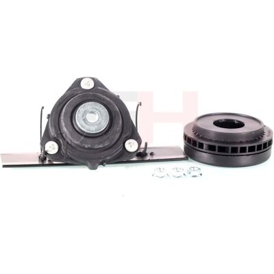 GH-362532 - Reparatursatz für Aufhängung - Autoersatzteil GH-362532 - Reparatursatz für Aufhängung - Autoersatzteil
