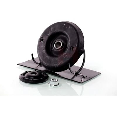 GH - GH-361938 - - Reparaturkit GH - GH-361938 - - Reparaturkit