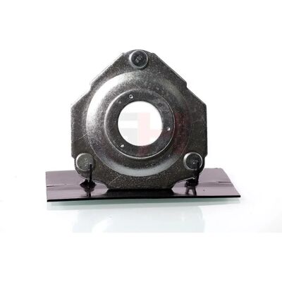 GH-362290 Nissan Suspension Mount - Front Left/Right - X-Trail, Primera GH-362290 Nissan Suspension Mount - Front Left/Right - X-Trail, Primera