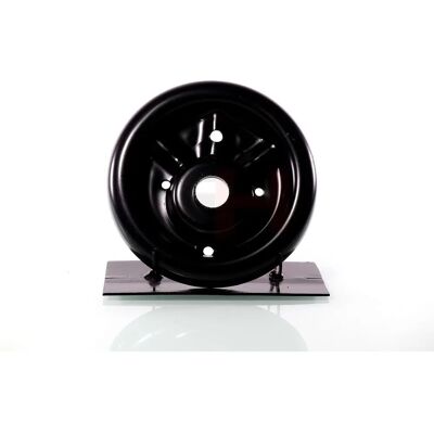 MITSUBISHI GH-363092 Forakselstøttepude - Støtteelement til affjedring MITSUBISHI GH-363092 Forakselstøttepude - Støtteelement til affjedring