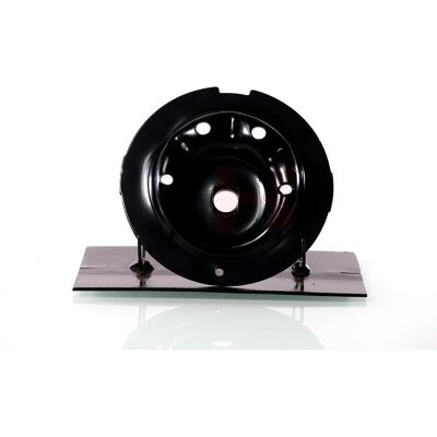 GH GH-364573 - Supporto molla anteriore per Toyota Prius II Liftback, Corolla IX 3/5 porte - Ricambio sospensione GH GH-364573 - Supporto molla anteriore per Toyota Prius II Liftback, Corolla IX 3/5 porte - Ricambio sospensione