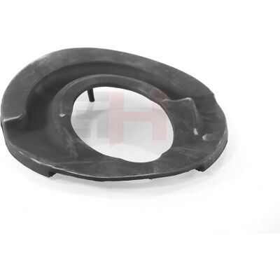 GH GH-625053 - Elastische stop voor Chevrolet-vering GH GH-625053 - Elastische stop voor Chevrolet-vering