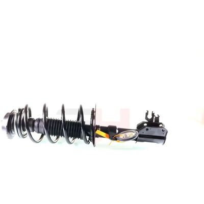 GH Fiat Panda II Suspension Arm - Front Left/Right - Suspension Part GH Fiat Panda II Suspension Arm - Front Left/Right - Suspension Part