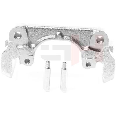 BMW Modell - Unterstützung für vordere Bremssättel - Support d'Étrier De Frein BMW Modell - Unterstützung für vordere Bremssättel - Support d'Étrier De Frein