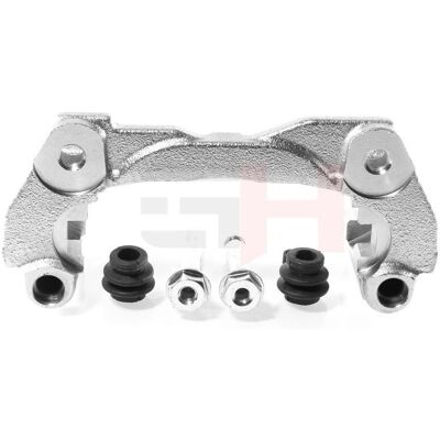 GH - GH-444584H - Rechts vorne - Toyota - Bremszange GH - GH-444584H - Rechts vorne - Toyota - Bremszange