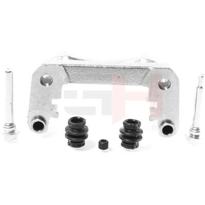 GH GH-463676 Brake Caliper Support - Brake Support GH GH-463676 Brake Caliper Support - Brake Support