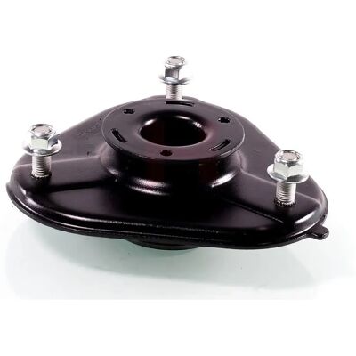 GH GH-364576 Suspension Repair Kit - Suspension Axle Front Left Right GH GH-364576 Suspension Repair Kit - Suspension Axle Front Left Right