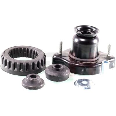 GH - GH-363060 - Thrust bearing - Repair kit GH - GH-363060 - Thrust bearing - Repair kit