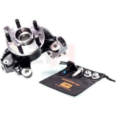 GH-282565AH Suspension Knuckle - Ford Galaxy S-Max GH-282565AH Suspension Knuckle - Ford Galaxy S-Max