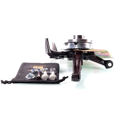 GH-289951H - Radaufhängung Reparaturkappe GH-289951H - Radaufhängung Reparaturkappe