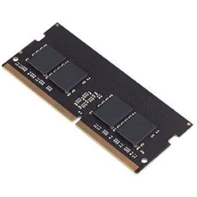 Innovation IT 16GB DDR4 3200MHz RAM - Module Mémoire Innovation IT 16GB DDR4 3200MHz RAM - Module Mémoire
