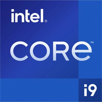 Processeur Intel i9-12900 - 16 Cœurs 2.4 GHz - Cache Intelligent - Publicité Processeur Intel i9-12900 - 16 Cœurs 2.4 GHz - Cache Intelligent - Publicité