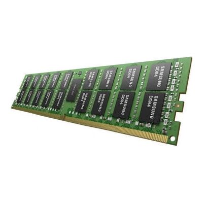 Samsung M393A2K43EB3-CWE 16GB DDR4 3200MHz ECC - Publicité Samsung M393A2K43EB3-CWE 16GB DDR4 3200MHz ECC - Publicité