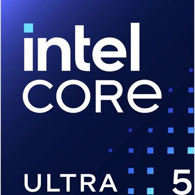 Processore Intel Core Ultra 5 245K - Alte prestazioni Processore Intel Core Ultra 5 245K - Alte prestazioni