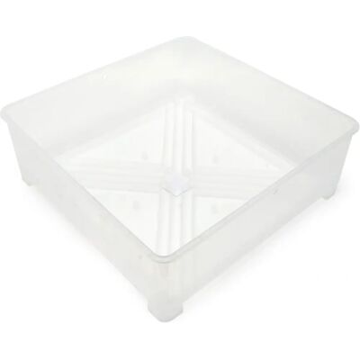 Bandeja de Incubadora Wiltec WQ-Serie - Accesorio para incubar huevos Bandeja de Incubadora Wiltec WQ-Serie - Accesorio para incubar huevos