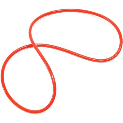 SunSun CPF-2500 Druckteichfilter Ersatzteil O-Ring 3 265x6mm - Gartenteich SunSun CPF-2500 Druckteichfilter Ersatzteil O-Ring 3 265x6mm - Gartenteich