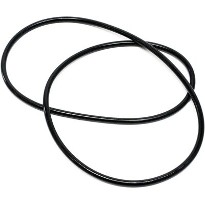 SunSun CPF-20000/50000 Druckfilter Ersatzteil - O-Ring 421x7,5mm SunSun CPF-20000/50000 Druckfilter Ersatzteil - O-Ring 421x7,5mm