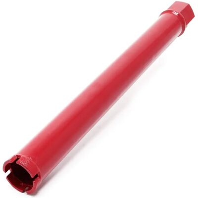 Wiltec Modello 44mm Punta diamantata - Per foratura secco e umido Wiltec Modello 44mm Punta diamantata - Per foratura secco e umido