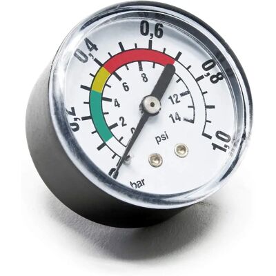 SunSun - Modell 51792, 51793 - Manometer für Sandfilter Poolfilter SunSun - Modell 51792, 51793 - Manometer für Sandfilter Poolfilter