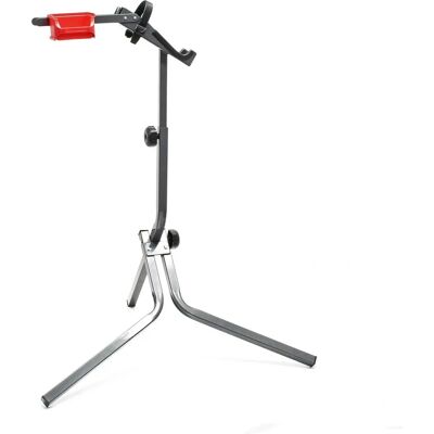 XPOTOOL - Supporto per Riparazione Biciclette - Altezza Regolabile - Supporto in Acciaio XPOTOOL - Supporto per Riparazione Biciclette - Altezza Regolabile - Supporto in Acciaio