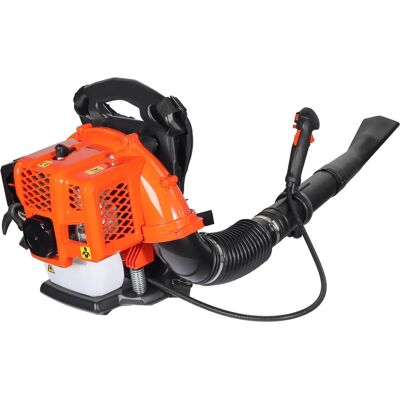 Wiltec 61956 Wiltec 61956