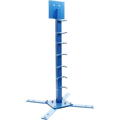 XPOTOOL Soporte para Máquina Dobladora - Apoyo y Montaje XPOTOOL Soporte para Máquina Dobladora - Apoyo y Montaje