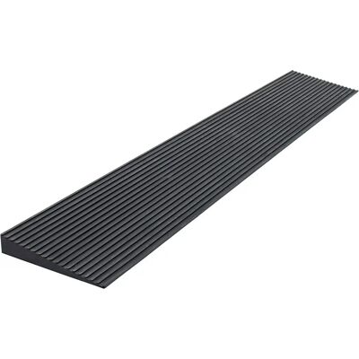 XPOTOOL - Rampa 20x150x900mm per sedie a rotelle - Rampa XPOTOOL - Rampa 20x150x900mm per sedie a rotelle - Rampa