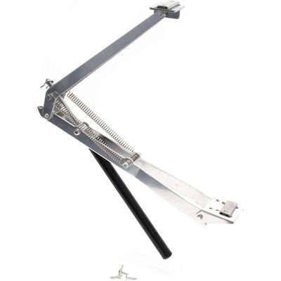 Xpotool Apri-finestre automatico 7kg per serra Xpotool Apri-finestre automatico 7kg per serra