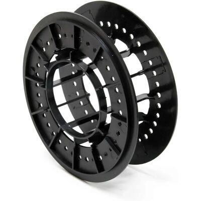 Supporto spugna di ricambio per filtro a pressione SUNSUN CPF-15000 - Filtro stagno Supporto spugna di ricambio per filtro a pressione SUNSUN CPF-15000 - Filtro stagno