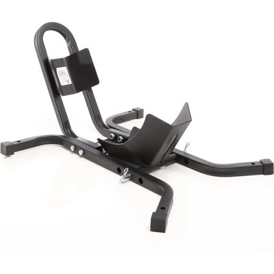 Xpotool Support pour moto - Pour pneus de 17-21 pouces - Publicité Xpotool Support pour moto - Pour pneus de 17-21 pouces - Publicité