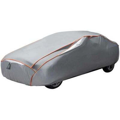 Xpotool Auto-Abdeckplane XL - Wasserdicht, Ganzjahres - Auto Schutz Xpotool Auto-Abdeckplane XL - Wasserdicht, Ganzjahres - Auto Schutz