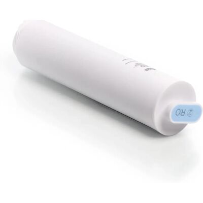 Filtro de Osmosis Inversa Naturewater NW-1000 Pro - 0,0001μm Filtro de Osmosis Inversa Naturewater NW-1000 Pro - 0,0001μm