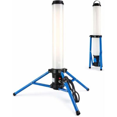 Xpotool 200W Arbeitslicht - 360° LED Bauleuchte Xpotool 200W Arbeitslicht - 360° LED Bauleuchte