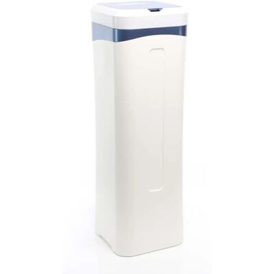 Naturewater - Système de filtration d'eau - 13L charbon actif - 2000L/h - Publicité Naturewater - Système de filtration d'eau - 13L charbon actif - 2000L/h - Publicité