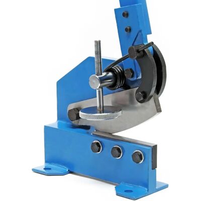 XPOtool Modell 150 mm Metallzange - Präziser Schnitt XPOtool Modell 150 mm Metallzange - Präziser Schnitt