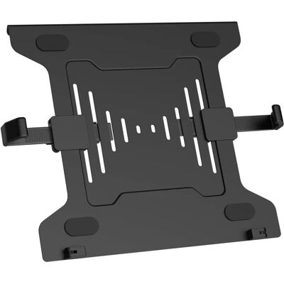 WILTEC - Arm Mount - Steel - VESA 100x100 - Laptop Arm Mount WILTEC - Arm Mount - Steel - VESA 100x100 - Laptop Arm Mount