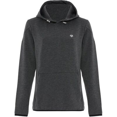Morotai Sakura Reise Hoodie - Lässiger Kapuzenpullover Morotai Sakura Reise Hoodie - Lässiger Kapuzenpullover