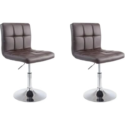 Chaises Lounge CLP Palma V2 - Réglables et Modernes Chaises Lounge CLP Palma V2 - Réglables et Modernes