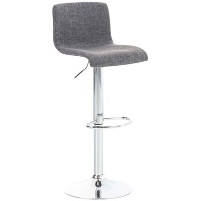 CLP Hoover Regulowana Hoker Barowy - Nowoczesny Design CLP Hoover Regulowana Hoker Barowy - Nowoczesny Design