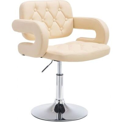 Pricenet Dublin Lujo de Piel Sintética - Sun Lounger Pricenet Dublin Lujo de Piel Sintética - Sun Lounger