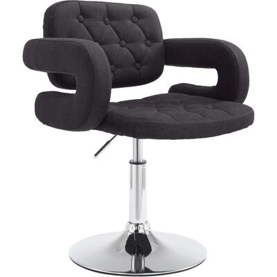 Pricenet Dublin Tecido Tumbona - Sun Lounger Pricenet Dublin Tecido Tumbona - Sun Lounger